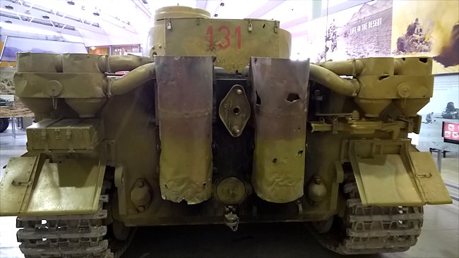 bovington-tiger-tank-131-rear.jpg