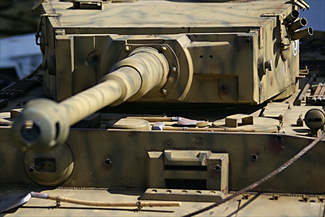 german military tanks ww2 tigers for sale